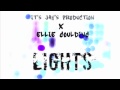 Ellie Goulding Lights Hip Hop Remix (1080 HD ...