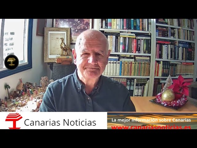 Mi intuición sobre lo ocurrido en Venezuela