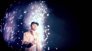 Classified - That Ain&#39;t Classy - Official Teaser #1