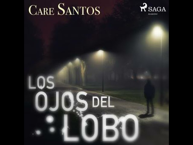 Vídeo relacionado con Los ojos del lobo
