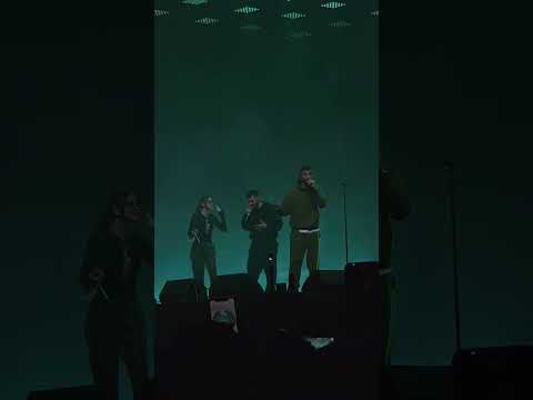 SCIRENA Jakone A.V.G - По весне 21.05.2023 Москва ВтбАрена