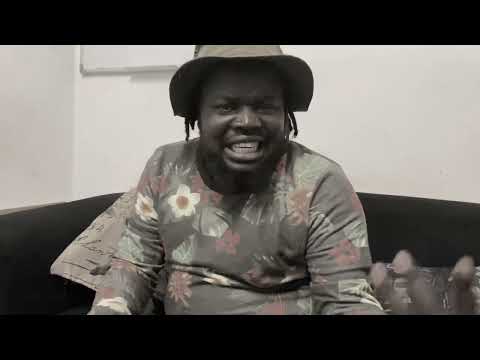 Van Choga-Kana Ndanyura ndoda Iyeye(Official Video)Inspired by Winky d,Killer T,Jah prayzah