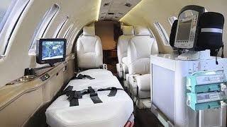 Ibrahim Mahama has done it again 