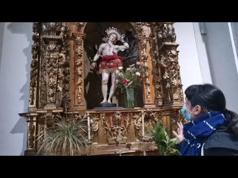 El humor negro de Silvia Dorado llega este martes a la Sala de la Palabra (Liceo)