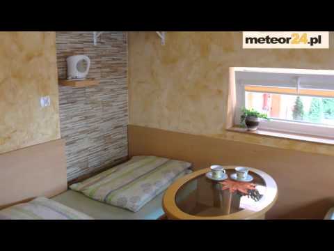 Tanie Noclegi - Gniezno meteor24.pl
