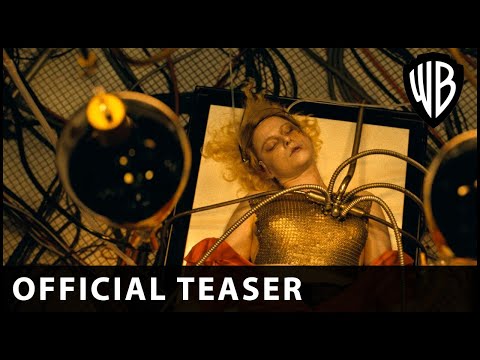 Trailer Placeholder