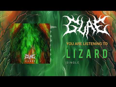 GLAE discography (top albums) and reviews