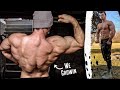 IMPROVING MY WEAK POINTS