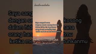 Download lagu Fake kata berkelas buat pacar bangsat || story ig #short mp3