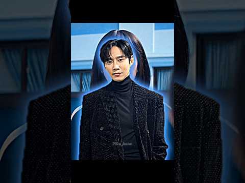 squid game player 120🎀🫶 #squidgame2 #trending #edit #aesthetic