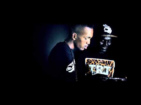 TRT GANG 2 " teaser "