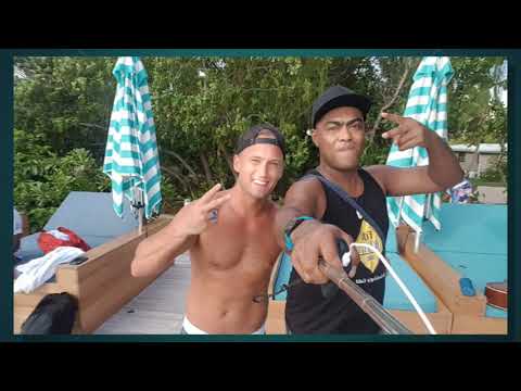 Malamala island resort