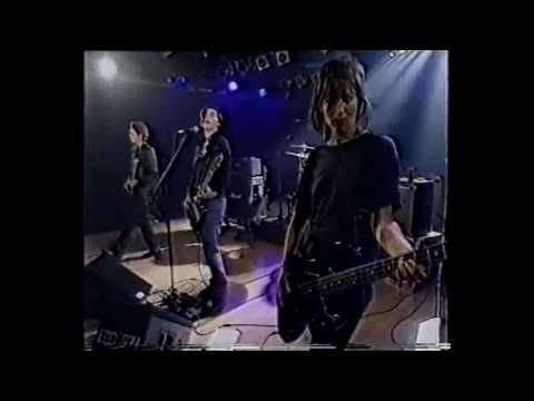 Rockunroll video thumbnail