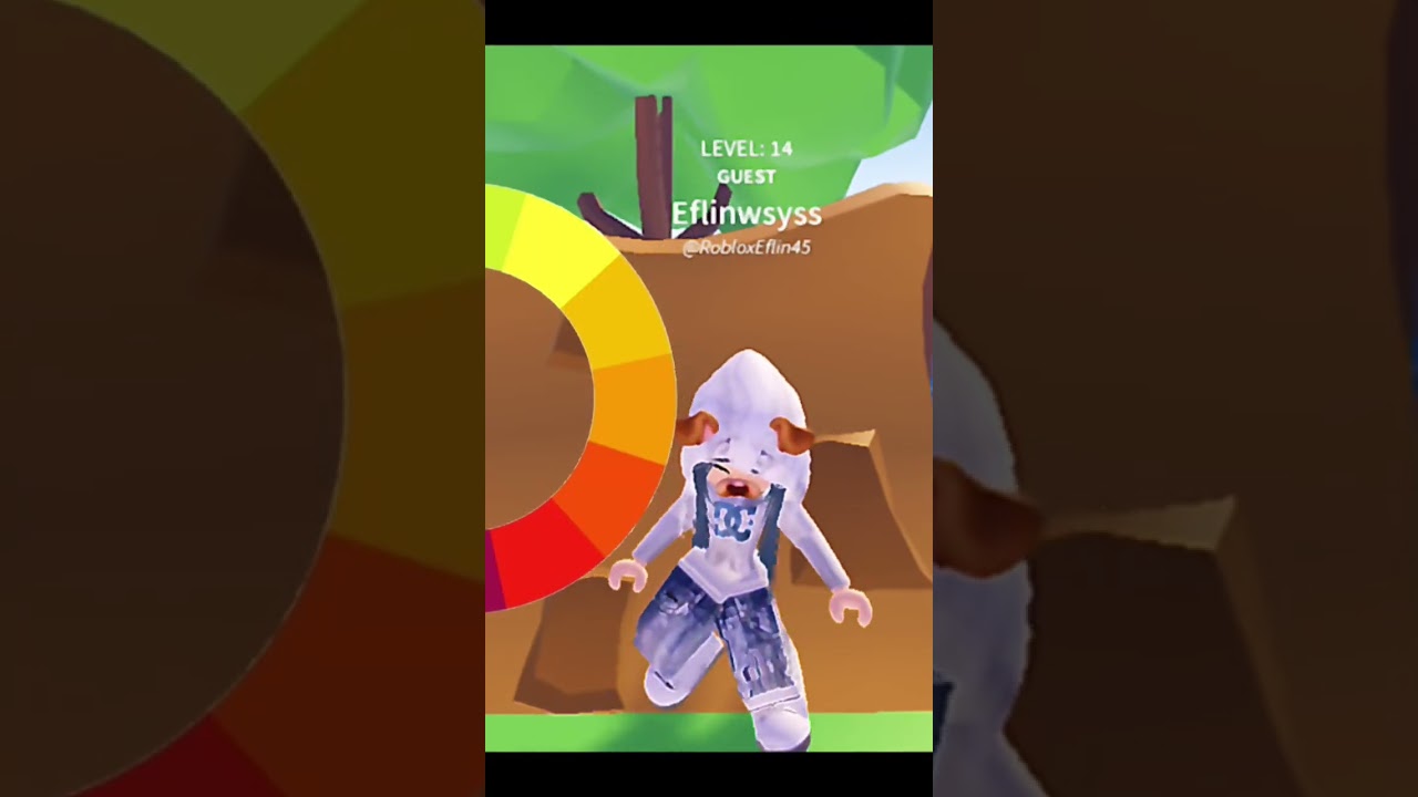 Keşfettesin #fypシ #roblox #ozelblox #audio #robloxedit #ytdayibenionecikarnolur