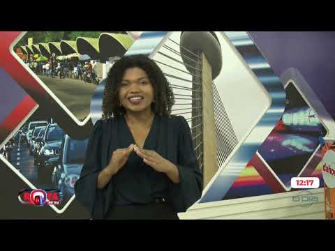 O Dia TV