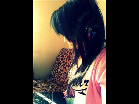 Wicher ZDP & Domi$ ZDP -  Życie w rękach farta