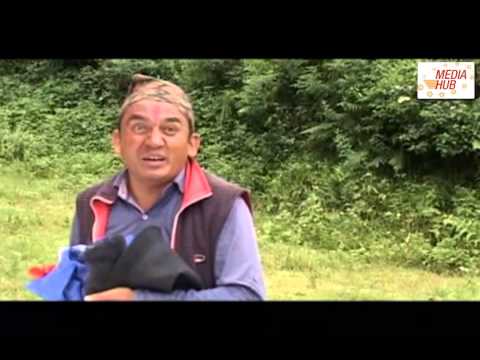 Meri Bassai, 2 September 2014, Full Episode