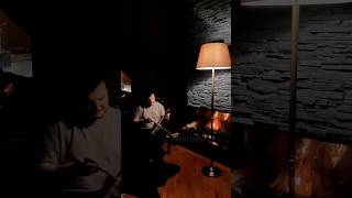 Ekin Uzunlar Akustik - Hediye #shortsvideo