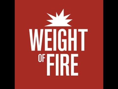 SPQR Battle Report: Gauls vs Romans