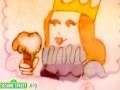 Sesame Street E Imagination
