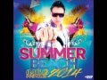 DJ PAULO PRINGLES - SUMMER BEACH SET ...