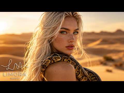 Inatangi - Lara Medina