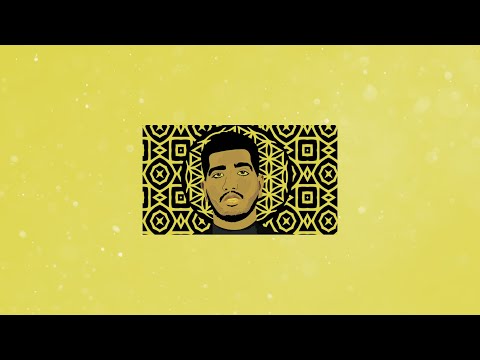 [FREE] Steel Banglez x Mist x MoStack Type Beat - "Fame" Afro Instrumental (Prod. M.I.P)