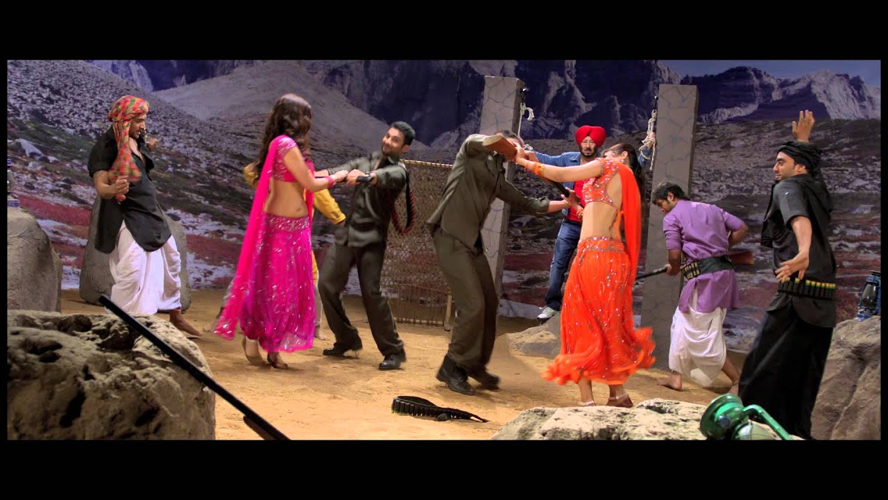 Sohniye Sohni Lagdi Tu Lyrics  | Daddy Cool Munde Fool | Amrinder Gill, Harish Verma | Amrinder Gill | Baljit Singh Padam (Dr. Zeus)