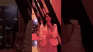 Download lagu madhumita sarkar new reel mp3 Download lagu madhumita sarkar new reel mp3