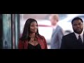 Gabrielle Union Cradle 2 The Grave 2003