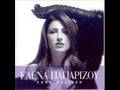 Helena Paparizou - Okay ( OK ) ( English Version ...