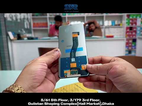 Walton N70  display price in Bangladesh Video Thumbnail
