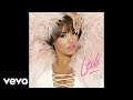 Lali - Boomerang (Pseudo Video)