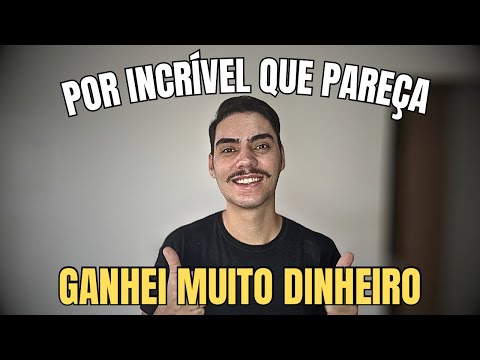 Investimentos e organização financeira: entenda a estratégia