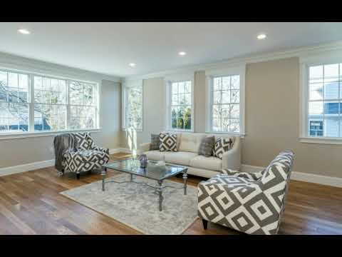 5 Allen Road, Winchester, MA 01890