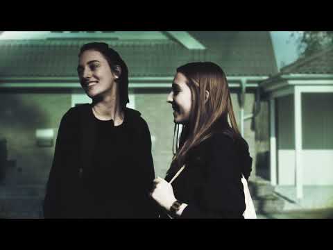 Die Verkieselung des Menschen