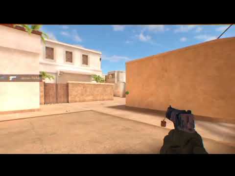 Койл койл койл | Fragmovie standoff 2