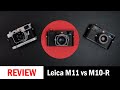 The Best Digital Leica M to Buy in 2023?