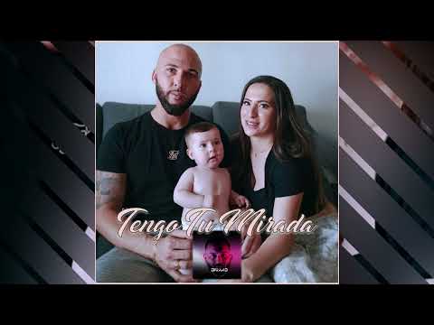 Darako - Tengo tu mirada (Video Oficial)