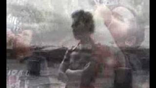 Download lagu Lebah Band-Bayang Ilusi.flv mp3