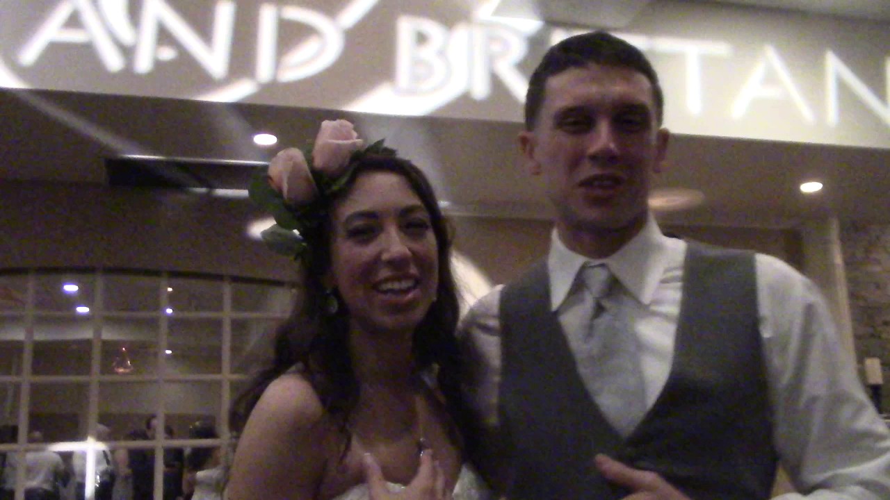 Promotional video thumbnail 2 for DJ Johnny Johnson