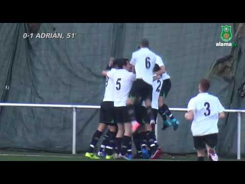 T.18-19. X.16.UDC VILABOA 1-1