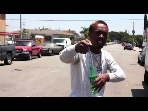 Kreed the playa - stellar Dust Shot and edited by kandyyman Pharaoh