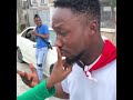 Try Not To Laugh Watching This De General Comedy