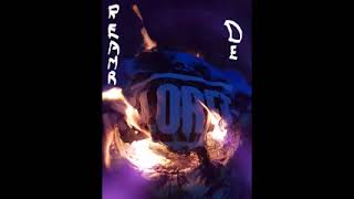 Van Morrison  Early In the Morning backwords