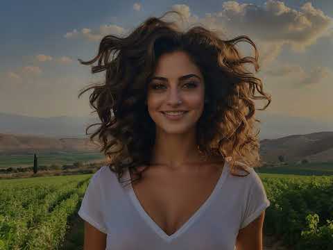 Matthew 21:1-46 - A Captivating Biblical Reading Unveiling Jesus' Triumph, Parables, and Teachings