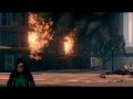 Saints Row 3 - Эра героев! 