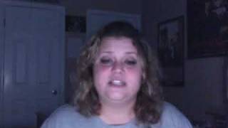 &quot;Perfect&quot; By Sara Evans