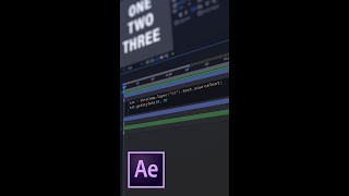 Get text styles from another layer in After Effects