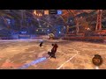 Rocket League 20230519012650